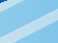 Launcher