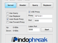 Server