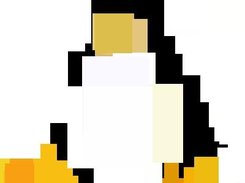 Tux