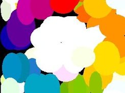 Color