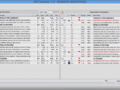 Evop Screenshot 2