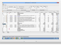 Evop Screenshot 1