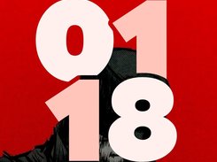 EvoX-unofficial-ziti Screenshot 1