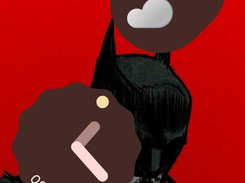 EvoX-unofficial-ziti Screenshot 6