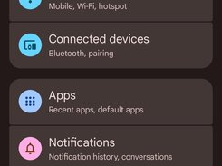 EvoX-unofficial-ziti Screenshot 4