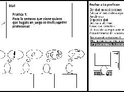 Ejemplo de caso de uso 2