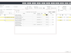 PeerAssist Screenshot 1