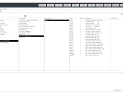 PeerAssist Screenshot 2