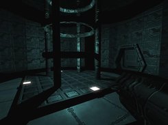Upcoming second tech demo