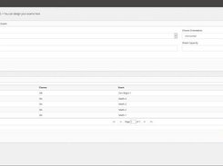 Exam Reader Screenshot 1