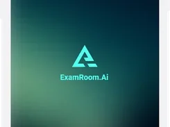 ExamRoom.AI Screenshot 1