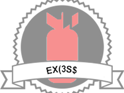 EX(3S$