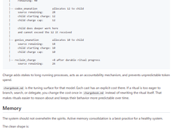 Excalibur Screenshot 1