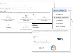 Intellum Insights: Actionable Analysis That Drives Business Outcomes