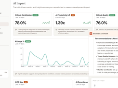 Exceeds Screenshot 1