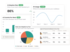 Exceeds Screenshot 1