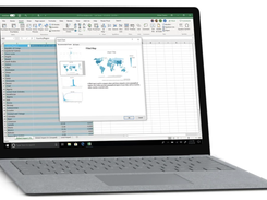 Microsoft Excel