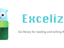 Excelize