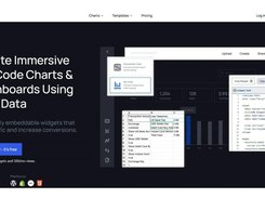 Excelkits Screenshot 1