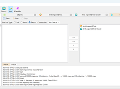 DiLu Converter Screenshot 3