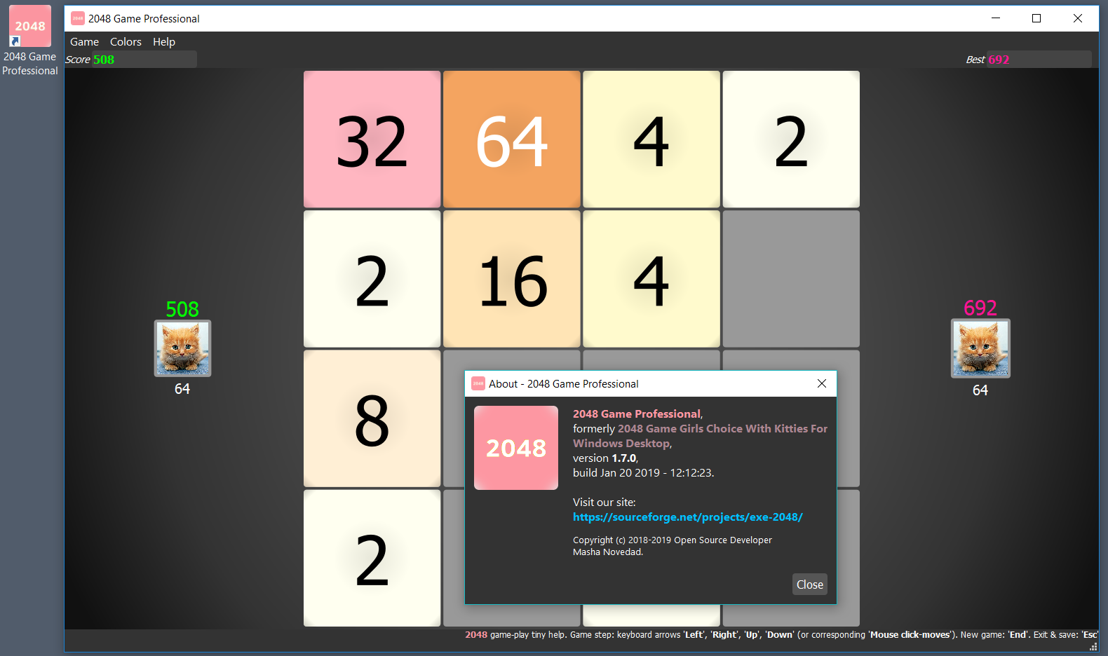 Free Download Games For Windows 7 Professional 32 Bit Tuatebragasttuatebragast