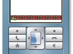 Deployment to basic feature phones