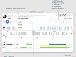 ExecVision Screenshot 2