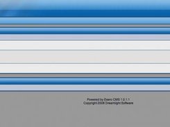 Admin CP