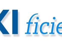 EXIficient Logo