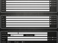 Screenshot-Win8