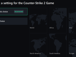 ExitLag Screenshot 3