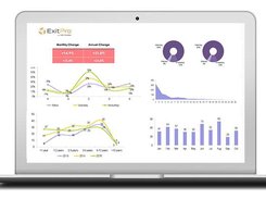 ExitPro Screenshot 1