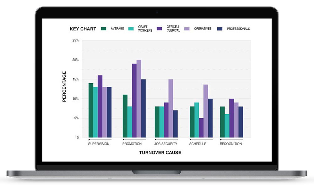 ExitRight Screenshot 1