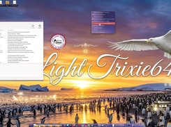 ExLight root Desktop 260322
