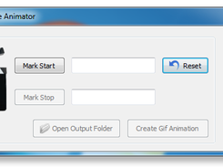 ExMplayer Movie Animator