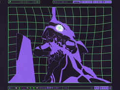 Exodia OS Screenshot 6