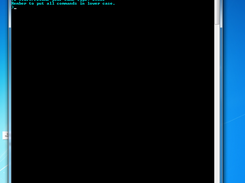 Start Menu