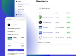 ExpandNow Screenshot 1