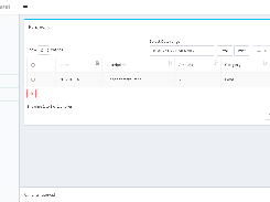 expense management 2