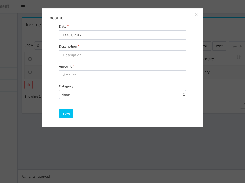 expense management 4