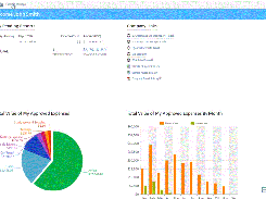 ExpensePoint-PendingReports