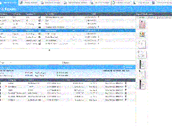 ExpensePoint-User&Reports