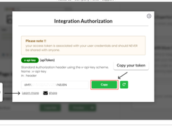 Expertia AI Screenshot 1