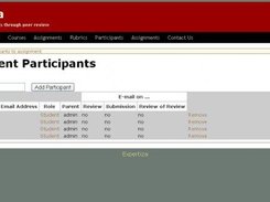 Expertiza_assignment_participatns