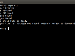 Download Package