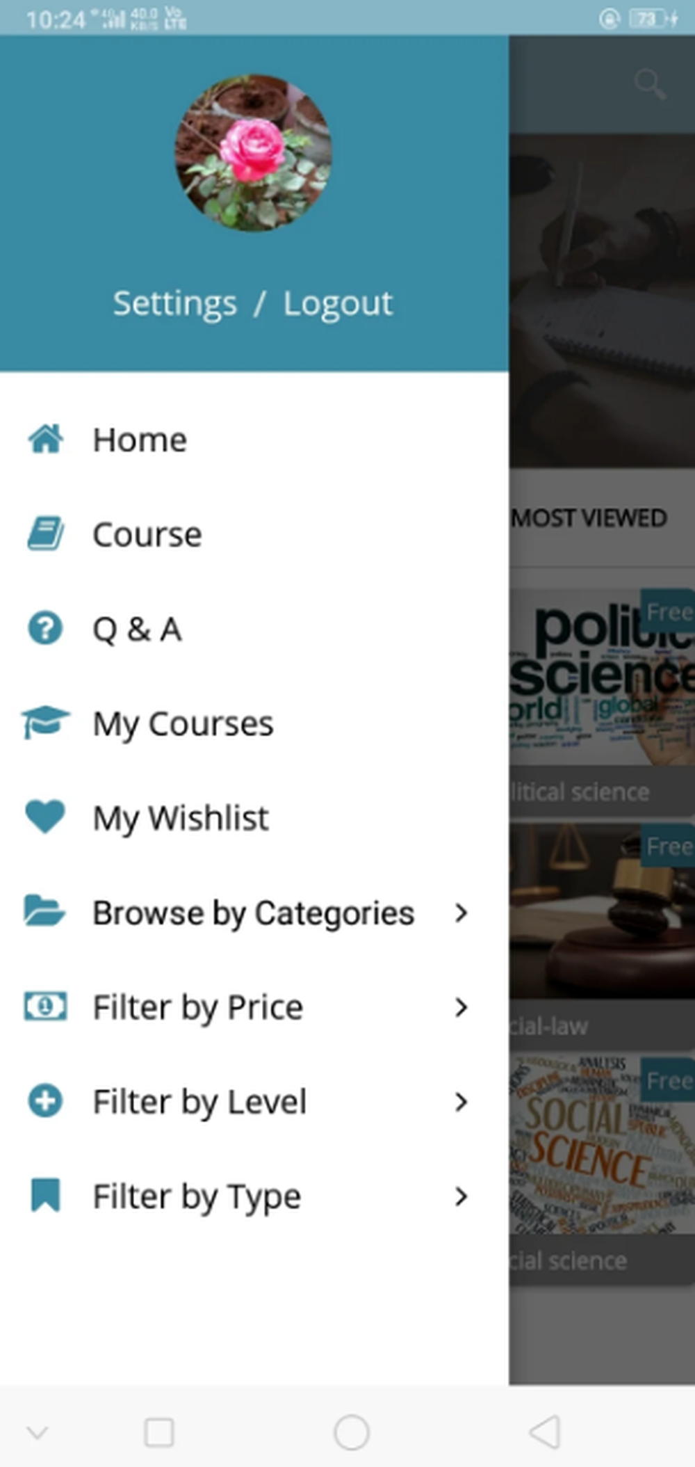 ExpertPlus Screenshot 1
