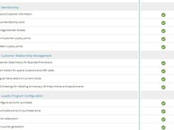 Experts IN CLP Screenshot 1