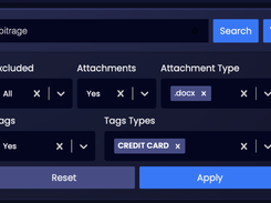Expireon Screenshot 1