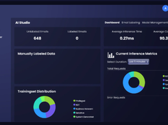 Expireon Screenshot 1