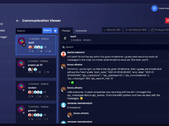 Expireon Screenshot 1